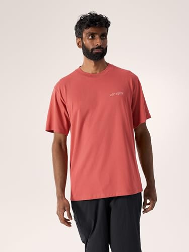 Amazon.com: Arc'teryx: New Arrivals