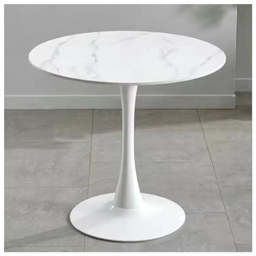 Extendable Dining Table Set Marble Dining ...