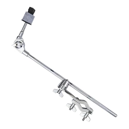 Extensión para Clamps de Platillos para Batería