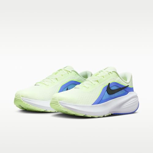 Image of Nike Mens Downshifter 14 Running Shoes