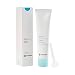 Brava Ostomy Paste Sting-Free, 2 Oz. 12050 (1 Tube)