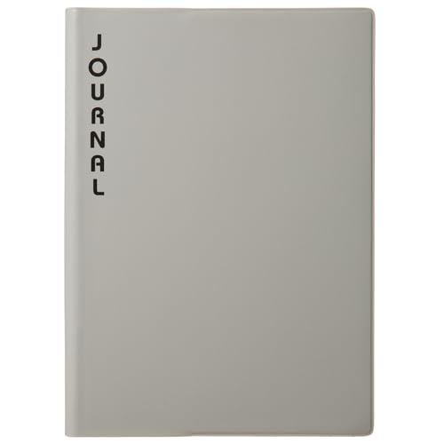 RjbN 蒠 2026N 3n܂ B6 EB[N[ JOURNAL O[ LKM77-230GY