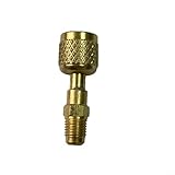Allthingstore