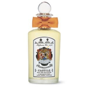 Penhaligon's Castile Edt Spray 100ml
