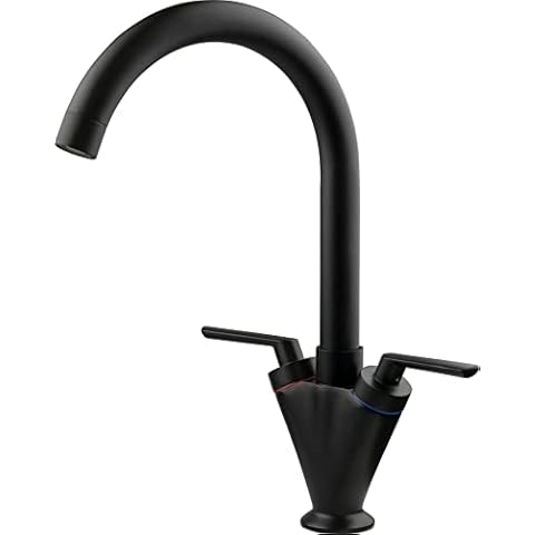 Robinet de cuisine Xcel Home Cover