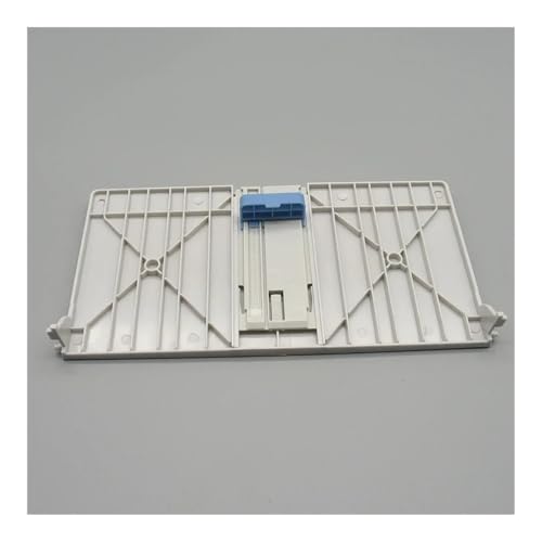 Bac d'entrée papier résout bourrage HP 1010 1020 pièce RM1-2079-000CN stable