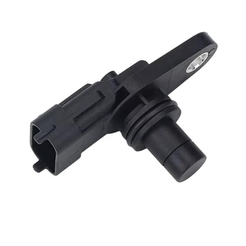 CKP sensor Compatible with Chevrolet for Malibu 2008-2009 Camshaft Position Sensor 12608424 12590907 0232103079