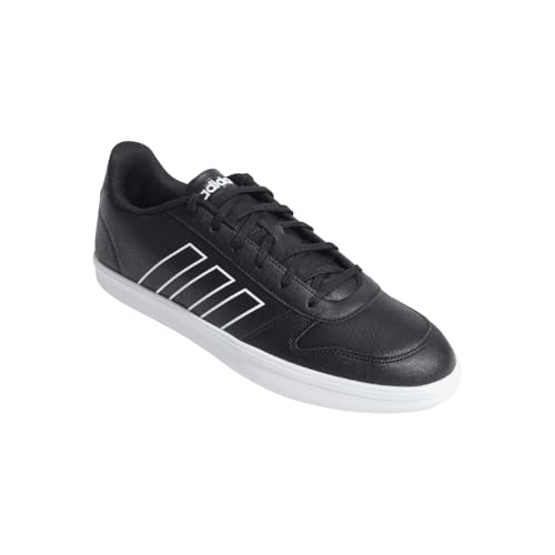 Image of adidas Mens Aztecx Sneaker Sneaker Shoes