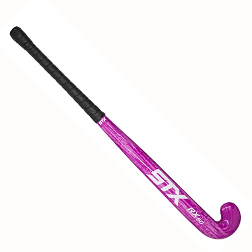 STX RX 50 Field Hockey...