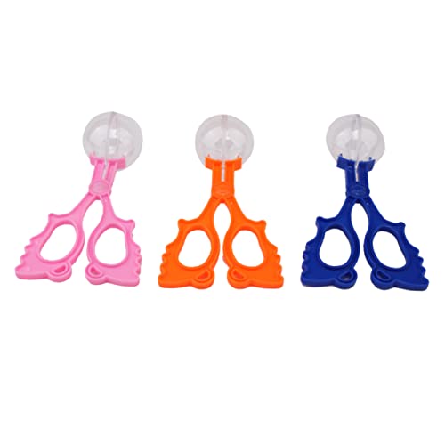 Hot Wheels Path Beater American Truck Series 6/10