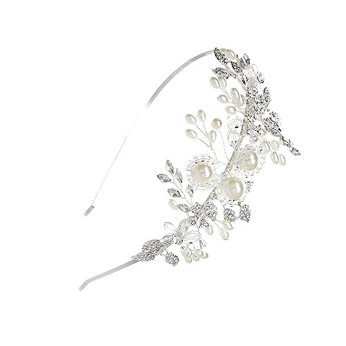 minkissy eBANE QXg ̂߂̍̃lbNX p[eB[ WG[ wA^C hair band ԉł̂߂̐^̓ ^̌̃J`[V p[ 