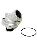 Meat & Doria 92087 Thermostat