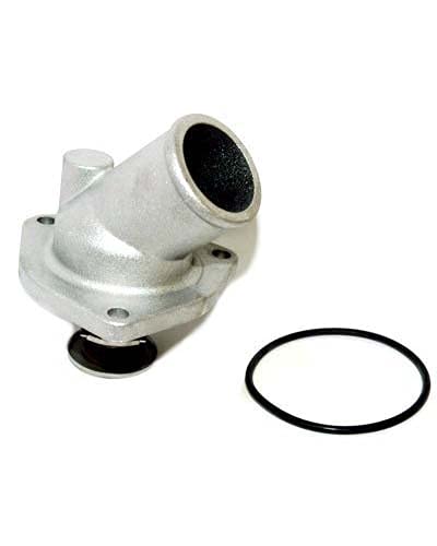 Meat & Doria Sensor, Raddrehzahl 90311 Vorderachse Links Für Fiat Alfa Romeo