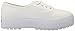 Keds Zapato con Cordones con Plataforma Imagen de Keds Zapato con Cordones con Plataforma