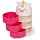 Legami Unicorn Desk Organiser With 3 Side Opening Drawers