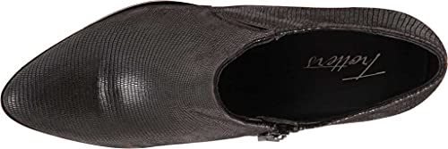 Image of Trotters Women's Footwear-ladies