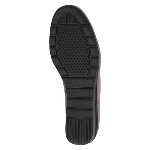 Image of Caprice Womens 9-24701-42