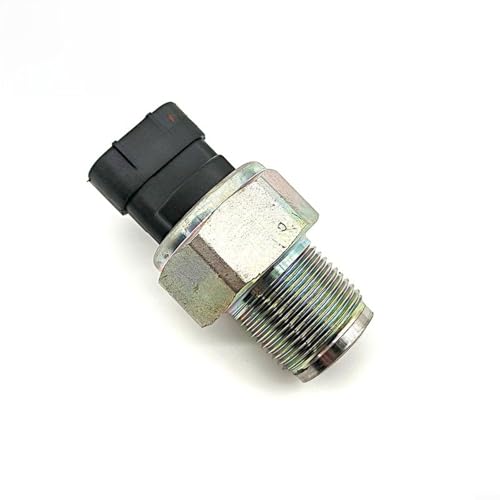 Sensor de presión de aceite 499000-6160 que estabiliza el combustible diésel