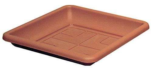 DUPLASTDUP037 Plant Pot Saucer