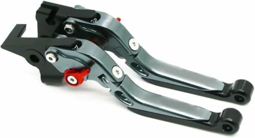 Embrayage de moto réglable pour optimiser le confort de conduite sur CBR 150R