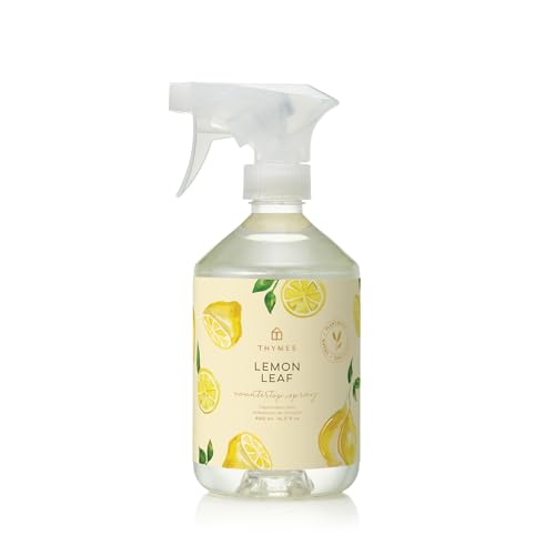 Thymes Countertop Spray - Counter Cleaner Spray -...