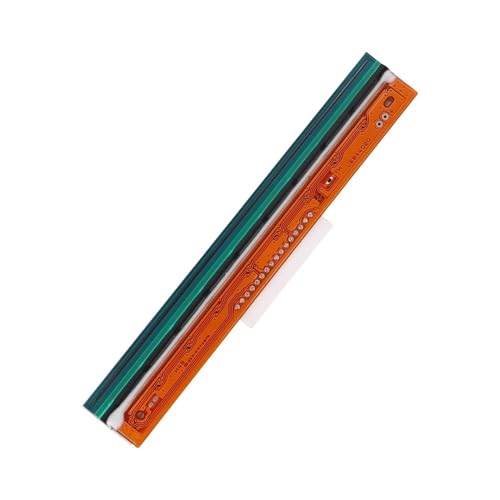 Tête d'impression de précision Datamax E-4305 300DPI thermique PHD20-2268-01