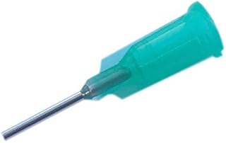 20pcs Affordable glue solder paste dispensing needle tip 18G