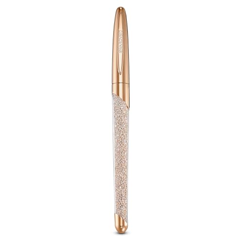 La Mejor review de Bolígrafo swarovski los más recomendados. 17 Imagen adicional