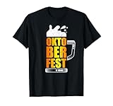 Photo Gallery oktoberfest boccale di birra divertente costume oktoberfest maglietta Photo Gallery oktoberfest boccale di birra divertente costume oktoberfest maglietta