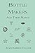 Bottle Makers and Their Marks
