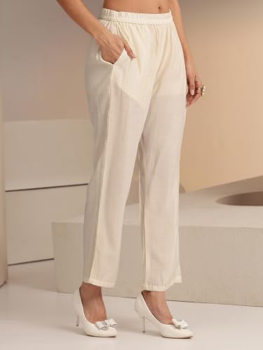 Image of Libas Womens Co-Ord Set