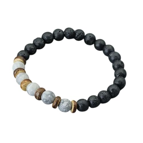 New 2026 Unisex Natural Coconut Husk...