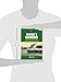 Patton's Vanguard: The United States Army Fourth Armored Division