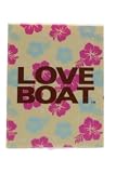 LOVEBOATミラー LB-MR10