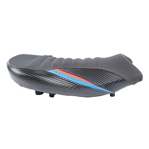 Coussin capot solo S1000 RR selle moto pour les sorties