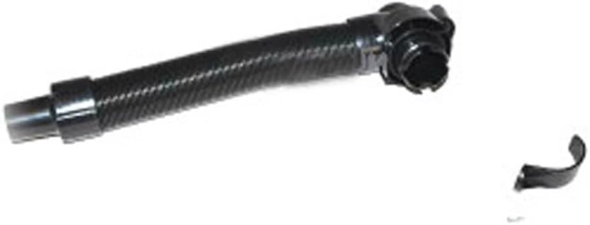 Fits for Carpet Pro Hose Assemble CPU-1T Upright # 54.144 OEM