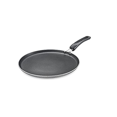 Prestige Aluminium Omega Select Plus IB Non-Stick Omni...