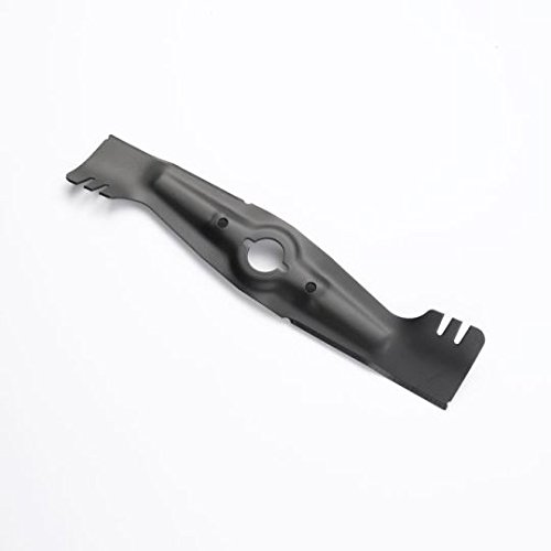 Cuchilla Outils WOLF NZ41V