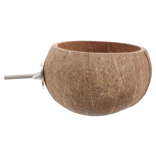 UTHCLO pP[WΉnX^[a{E HƋɂ fސ ETM X tFbgKp ȒP|őϋv ybg