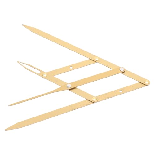 TINEASUR ��񐢑�X�e�����X�����т̉������K 3�_�ʒu���ߑ���c�[�� ���у^�g�D�[�p���e��� 1��