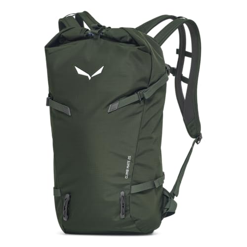 Salewa Climb Mate 25L-Rucksack