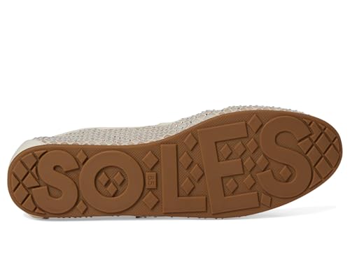 Aerosoles Women's Mary Jane Ballet Flat3