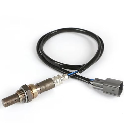 Sonde O2 Subaru Impreza 2.0L à 4 fils pour réguler l'oxygène