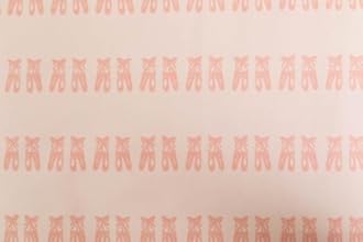 Beddy's Pink Ballerina Girls Durable Zipper Bedding, Bed in a Bag, Pink Ballet Sheets and Comforter, Easy to Make and Wash, Includes Pillowcase & Pillow Sham Kids Zip Bedding, Super Soft All Season