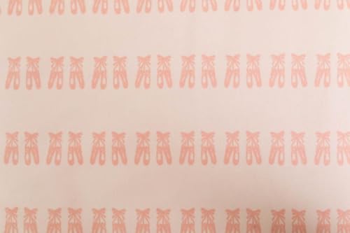 Beddy's Pink Ballerina Girls Durable Zipper Bedding, Bed in a Bag, Pink Ballet Sheets and Comforter, Easy to Make and Wash, Includes Pillowcase & Pillow Sham Kids Zip Bedding, Super Soft All Season