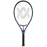 Volkl Vostra 1 Power Arm Tennis Racquet (Unstrung)