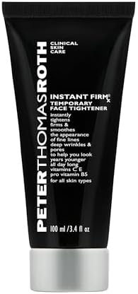 Peter Thomas Roth | Instant FIRMx® Temporary Face Tightener