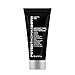 Peter Thomas Roth Instant Firmx Temporary Face Tightener, 3.4 Fl Oz