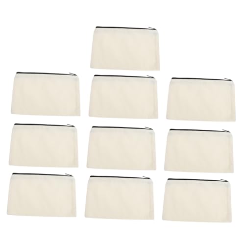 LOORGVEL 10 nLoXWbp[|[` M]ʉϑ `Ή ϋvLoX ړI[gxobO CNAbvƃgC