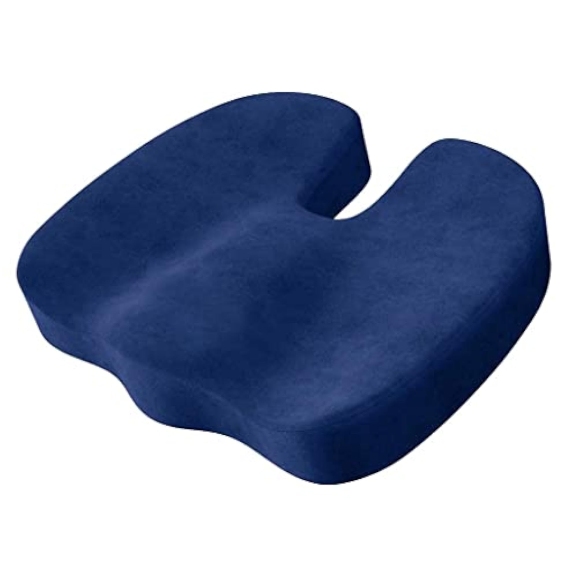 Coccyx Cushion for Tailbone Pain Relief